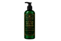 Fresh Funds Rinse Out Conditioner