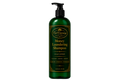 Money Laundering Shampoo