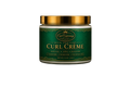 Rich Texture Curl Crème